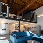 New 2024 - Ancient - Where Classic Style Meets Modern Design And Comforts - Larihome A40 Apartamento