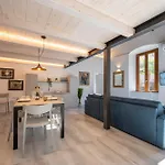 Apartamento New 2024 - Ancient - Where Classic Style Meets Modern Design And Comforts - Larihome A40 *