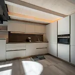 Apartamento New 2024 - Ancient - Where Classic Style Meets Modern Design And Comforts - Larihome A40 *