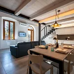 Apartamento New 2024 - Ancient - Where Classic Style Meets Modern Design And Comforts - Larihome A40 *
