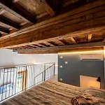 New 2024 - Ancient - Where Classic Style Meets Modern Design And Comforts - Larihome A40 Apartamento *