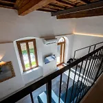 Apartamento New 2024 - Ancient - Where Classic Style Meets Modern Design And Comforts - Larihome A40 Gravedona