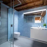 Apartamento New 2024 - Ancient - Where Classic Style Meets Modern Design And Comforts - Larihome A40 Gravedona