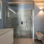New 2024 - Ancient - Where Classic Style Meets Modern Design And Comforts - Larihome A40 Apartamento
