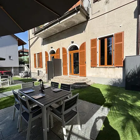 Appartement New 2024 - Ancient - Where Classic Style Meets Modern Design And Comforts - Larihome A40
