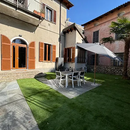 New 2024 - Ancient - Where Classic Style Meets Modern Design And Comforts - Larihome A40