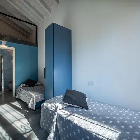 New 2024 - Ancient - Where Classic Style Meets Modern Design And Comforts - Larihome A40 Apartment *