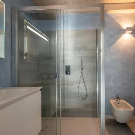 New 2024 - Ancient - Where Classic Style Meets Modern Design And Comforts - Larihome A40 아파트