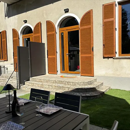 New 2024 - Ancient - Where Classic Style Meets Modern Design And Comforts - Larihome A40 *