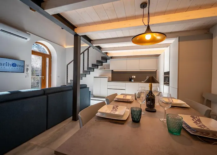 New 2024 - Ancient - Where Classic Style Meets Modern Design And Comforts - Larihome A40 *