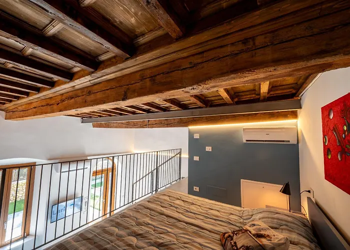 New 2024 - Ancient - Where Classic Style Meets Modern Design And Comforts - Larihome A40 Appartement *