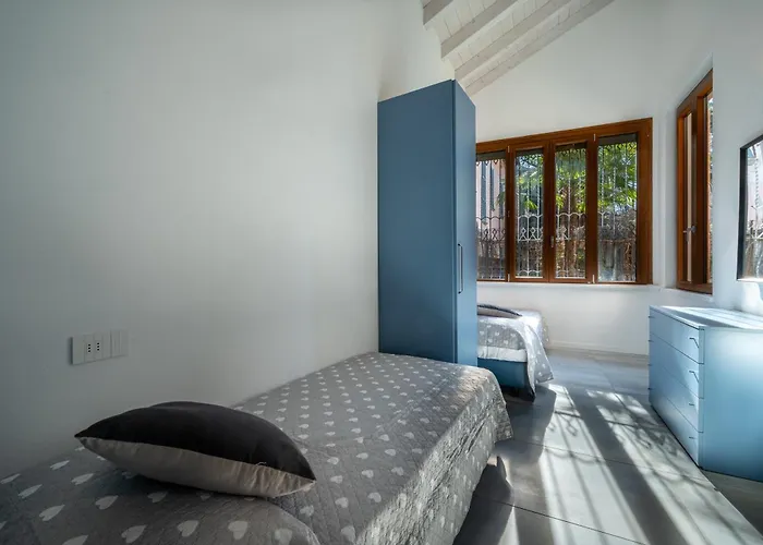 New 2024 - Ancient - Where Classic Style Meets Modern Design And Comforts - Larihome A40 Appartement