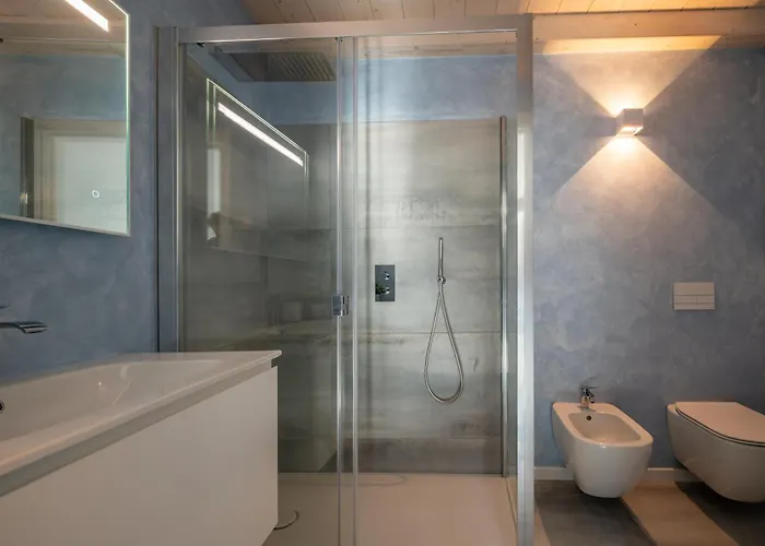 New 2024 - Ancient - Where Classic Style Meets Modern Design And Comforts - Larihome A40 Appartement