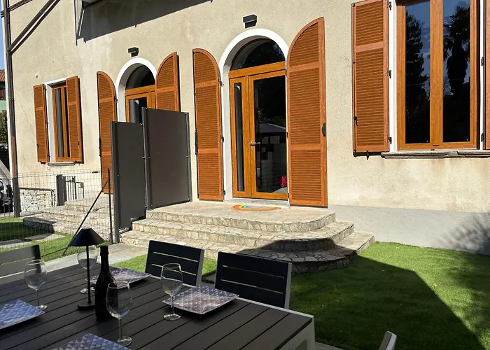 New 2024 - Ancient - Where Classic Style Meets Modern Design And Comforts - Larihome A40 *