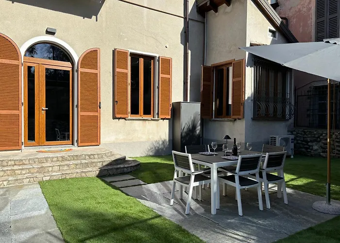 New 2024 - Ancient - Where Classic Style Meets Modern Design And Comforts - Larihome A40