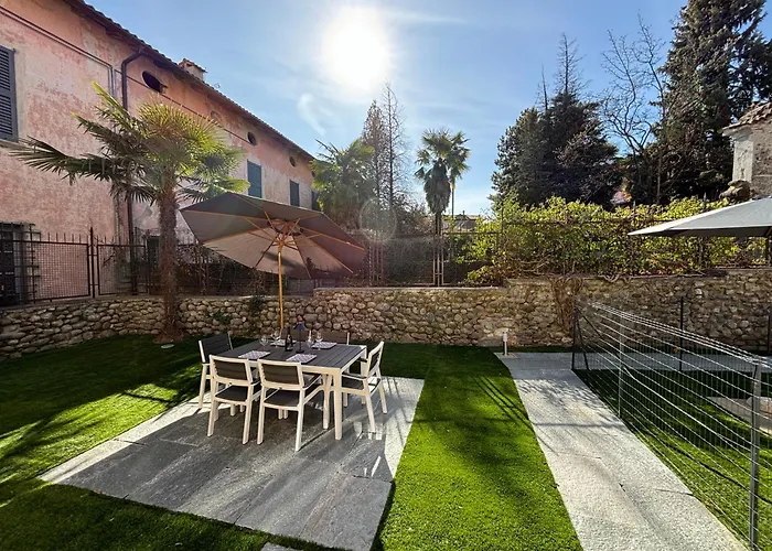 New 2024 - Ancient - Where Classic Style Meets Modern Design And Comforts - Larihome A40