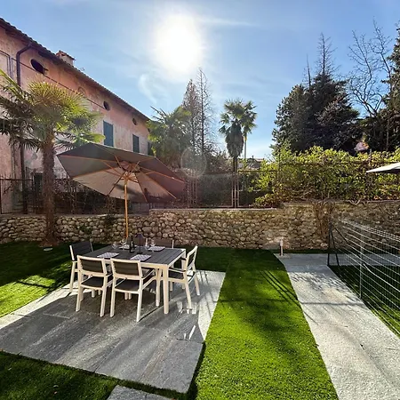 New 2024 - Ancient - Where Classic Style Meets Modern Design And Comforts - Larihome A40