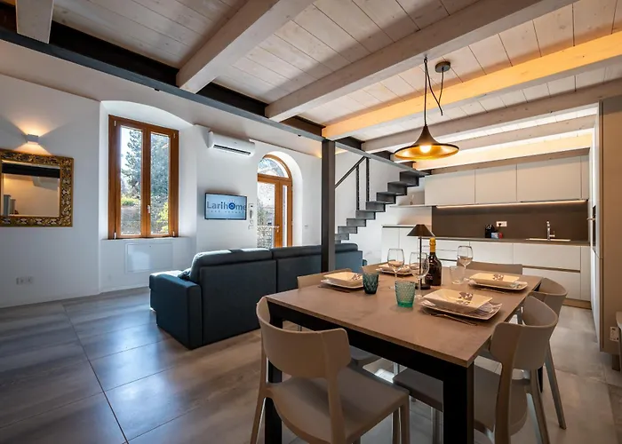 شقة New 2024 - Ancient - Where Classic Style Meets Modern Design And Comforts - Larihome A40 *