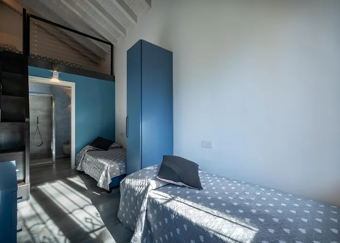 New 2024 - Ancient - Where Classic Style Meets Modern Design And Comforts - Larihome A40 شقة *