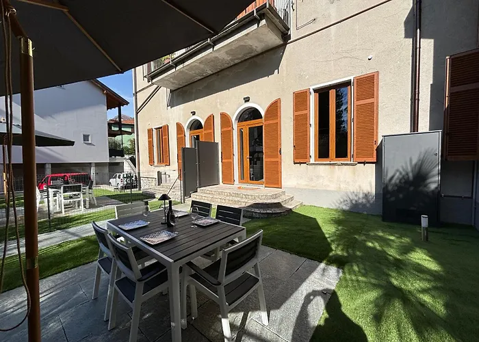 شقة New 2024 - Ancient - Where Classic Style Meets Modern Design And Comforts - Larihome A40