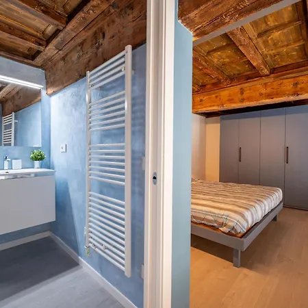 New 2024 - Ancient - Where Classic Style Meets Modern Design And Comforts - Larihome A40